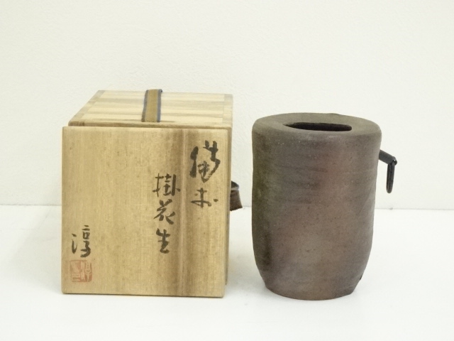 華道 | 宗 sou::お茶道具・着物のお店